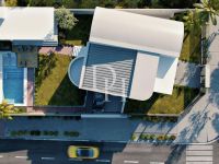 Buy villa in Sosua, Dominican Republic 480m2, plot 1 000m2 price 2 500 000$ near the sea elite real estate ID: 130858 4