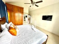 Buy villa in Sosua, Dominican Republic 280m2, plot 1 150m2 price 450 000$ near the sea elite real estate ID: 130855 2