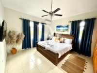 Buy villa in Sosua, Dominican Republic 280m2, plot 1 150m2 price 450 000$ near the sea elite real estate ID: 130855 3