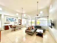 Buy villa in Sosua, Dominican Republic 280m2, plot 1 150m2 price 450 000$ near the sea elite real estate ID: 130855 4