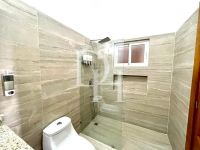 Buy villa in Sosua, Dominican Republic 280m2, plot 1 150m2 price 450 000$ near the sea elite real estate ID: 130855 5