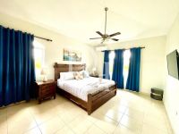 Buy villa in Sosua, Dominican Republic 280m2, plot 1 150m2 price 450 000$ near the sea elite real estate ID: 130855 6