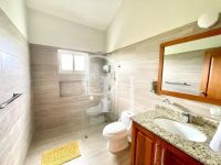 Buy villa in Sosua, Dominican Republic 280m2, plot 1 150m2 price 450 000$ near the sea elite real estate ID: 130855 7