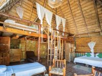 Buy hotel in Cabarete, Dominican Republic 500m2 price 2 900 000$ near the sea commercial property ID: 130839 10