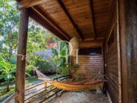 Buy hotel in Cabarete, Dominican Republic 500m2 price 2 900 000$ near the sea commercial property ID: 130839 2