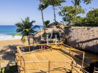 Buy hotel in Cabarete, Dominican Republic 500m2 price 2 900 000$ near the sea commercial property ID: 130839 3