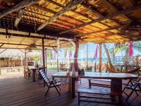 Buy hotel in Cabarete, Dominican Republic 500m2 price 2 900 000$ near the sea commercial property ID: 130839 4