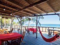 Buy hotel in Cabarete, Dominican Republic 500m2 price 2 900 000$ near the sea commercial property ID: 130839 5