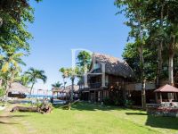 Buy hotel in Cabarete, Dominican Republic 500m2 price 2 900 000$ near the sea commercial property ID: 130839 6