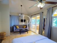 Buy hotel in Cabarete, Dominican Republic 500m2 price 2 900 000$ near the sea commercial property ID: 130839 7