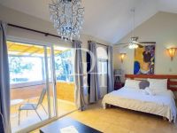 Buy hotel in Cabarete, Dominican Republic 500m2 price 2 900 000$ near the sea commercial property ID: 130839 8