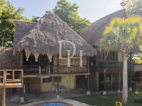 Buy hotel in Cabarete, Dominican Republic 500m2 price 2 900 000$ near the sea commercial property ID: 130839 9