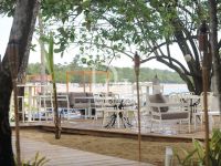 Buy apartments in Puerto Plata, Dominican Republic 107m2 price 307 000$ near the sea elite real estate ID: 130837 2