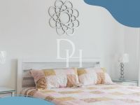 Buy apartments in Puerto Plata, Dominican Republic 107m2 price 307 000$ near the sea elite real estate ID: 130837 4