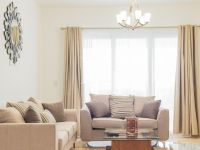 Buy apartments in Puerto Plata, Dominican Republic 107m2 price 307 000$ near the sea elite real estate ID: 130837 5