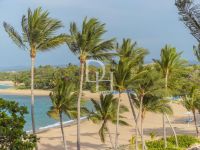 Buy apartments in Puerto Plata, Dominican Republic 107m2 price 307 000$ near the sea elite real estate ID: 130837 6