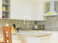 Buy apartments in Puerto Plata, Dominican Republic 107m2 price 307 000$ near the sea elite real estate ID: 130837 7