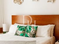 Buy apartments in Puerto Plata, Dominican Republic 107m2 price 307 000$ near the sea elite real estate ID: 130837 8