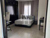 Buy villa in Puerto Plata, Dominican Republic 271m2, plot 277m2 price 395 000$ elite real estate ID: 130838 10