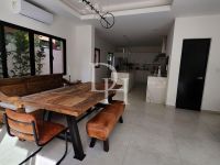 Buy villa in Puerto Plata, Dominican Republic 271m2, plot 277m2 price 395 000$ elite real estate ID: 130838 2