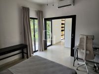 Buy villa in Puerto Plata, Dominican Republic 271m2, plot 277m2 price 395 000$ elite real estate ID: 130838 3