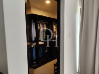 Buy villa in Puerto Plata, Dominican Republic 271m2, plot 277m2 price 395 000$ elite real estate ID: 130838 4