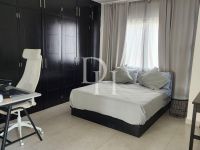 Buy villa in Puerto Plata, Dominican Republic 271m2, plot 277m2 price 395 000$ elite real estate ID: 130838 5