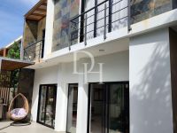 Buy villa in Puerto Plata, Dominican Republic 271m2, plot 277m2 price 395 000$ elite real estate ID: 130838 6