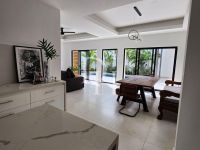 Buy villa in Puerto Plata, Dominican Republic 271m2, plot 277m2 price 395 000$ elite real estate ID: 130838 7