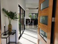 Buy villa in Puerto Plata, Dominican Republic 271m2, plot 277m2 price 395 000$ elite real estate ID: 130838 8