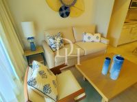 Buy apartments in Puerto Plata, Dominican Republic 53m2 price 195 000$ near the sea ID: 130836 10