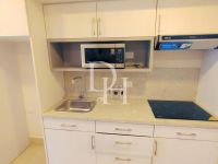 Buy apartments in Puerto Plata, Dominican Republic 53m2 price 195 000$ near the sea ID: 130836 3