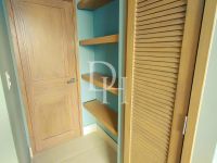 Buy apartments in Puerto Plata, Dominican Republic 53m2 price 195 000$ near the sea ID: 130836 4