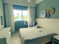 Buy apartments in Puerto Plata, Dominican Republic 53m2 price 195 000$ near the sea ID: 130836 5