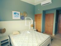 Buy apartments in Puerto Plata, Dominican Republic 53m2 price 195 000$ near the sea ID: 130836 6