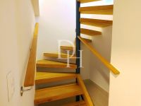 Buy apartments in Puerto Plata, Dominican Republic 53m2 price 195 000$ near the sea ID: 130836 7