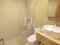 Buy apartments in Puerto Plata, Dominican Republic 53m2 price 195 000$ near the sea ID: 130836 8