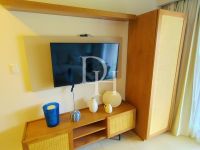 Buy apartments in Puerto Plata, Dominican Republic 53m2 price 195 000$ near the sea ID: 130836 9