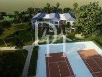 Купить апартаменты в Пуэрто-Плата, Доминиканская Республика 49м2 цена 294 000$ у моря ID: 130834 2