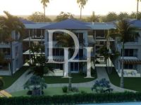 Купить апартаменты в Пуэрто-Плата, Доминиканская Республика 49м2 цена 294 000$ у моря ID: 130834 4