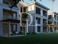 Купить апартаменты в Пуэрто-Плата, Доминиканская Республика 49м2 цена 294 000$ у моря ID: 130834 6