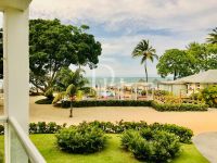 Apartments in Puerto Plata (Dominican Republic) - 78 m2, ID:130835