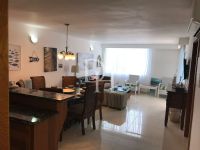 Buy apartments in Puerto Plata, Dominican Republic 78m2 price 355 000$ near the sea elite real estate ID: 130835 10