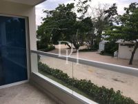 Buy apartments in Puerto Plata, Dominican Republic 78m2 price 355 000$ near the sea elite real estate ID: 130835 3