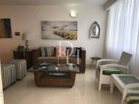 Buy apartments in Puerto Plata, Dominican Republic 78m2 price 355 000$ near the sea elite real estate ID: 130835 4