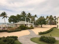 Buy apartments in Puerto Plata, Dominican Republic 78m2 price 355 000$ near the sea elite real estate ID: 130835 5