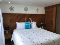 Buy apartments in Puerto Plata, Dominican Republic 78m2 price 355 000$ near the sea elite real estate ID: 130835 6