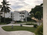 Buy apartments in Puerto Plata, Dominican Republic 78m2 price 355 000$ near the sea elite real estate ID: 130835 7
