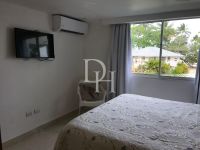 Buy apartments in Puerto Plata, Dominican Republic 78m2 price 355 000$ near the sea elite real estate ID: 130835 8