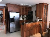 Buy apartments in Puerto Plata, Dominican Republic 78m2 price 355 000$ near the sea elite real estate ID: 130835 9